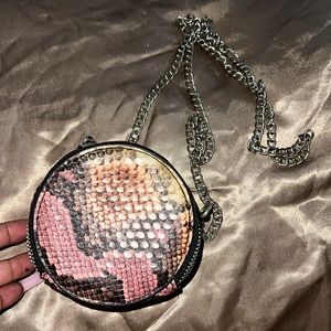 Great Condition Mini Bag
